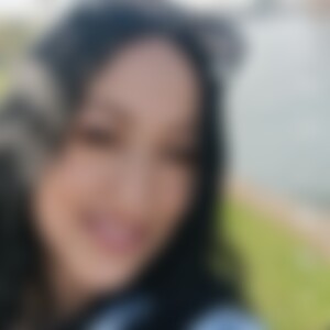 Angelina777 (55) aus Offenbach