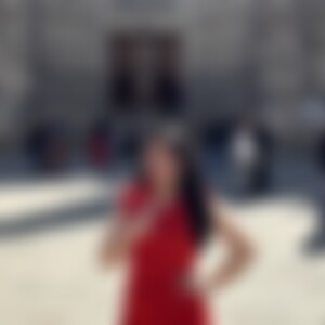 ririsdame (31) aus Würzburg