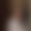 Profilfoto von Bekkiii498