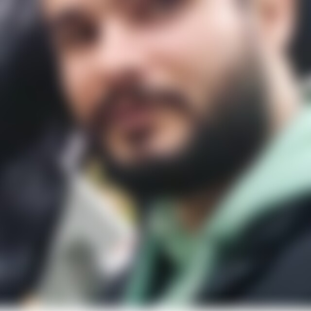 mohsun (37) aus Fürth