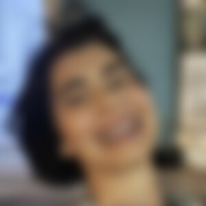 Mair (49) aus Zürich