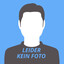 Profilfoto von Sodo