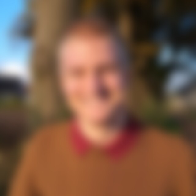 Aaaaron (21) aus Raum Hamburg
