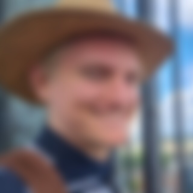 Aaaaron (21) aus Raum Hamburg