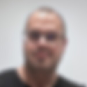 Dave87 (39) aus Lochau