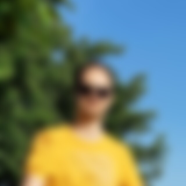 Stefan85 (41) aus Lauffen am Neckar