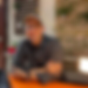 Freddy24 (36) aus Andernach