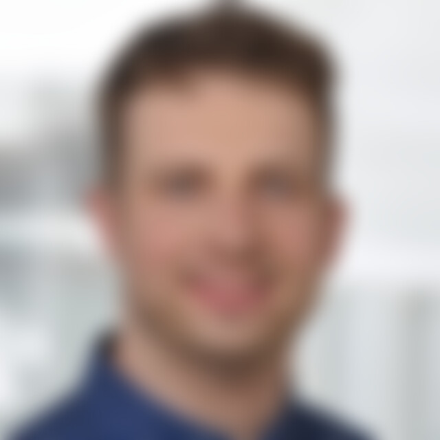 PaulHackstein (34) aus Nürnberg