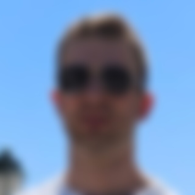 PaulHackstein (34) aus Nürnberg