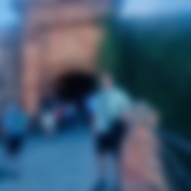 PaulHackstein (34) aus Nürnberg