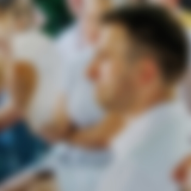 PaulHackstein (34) aus Nürnberg