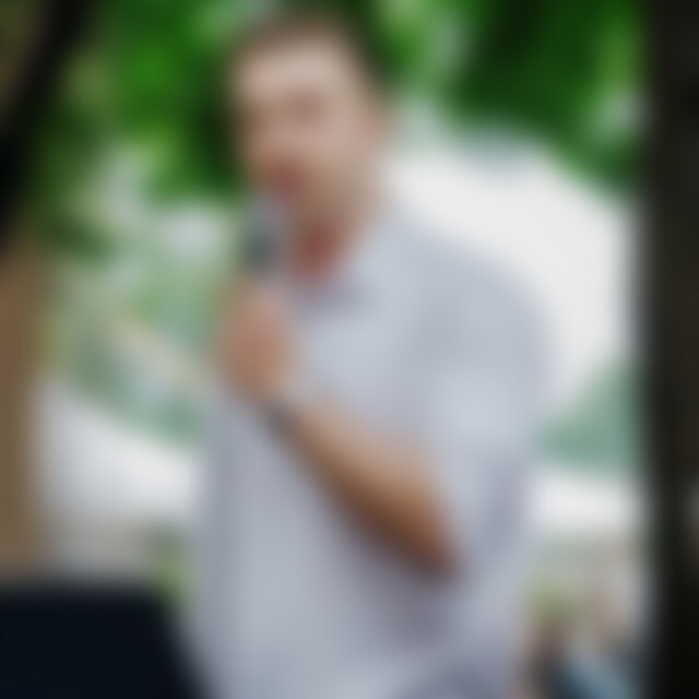 PaulHackstein (34) aus Nürnberg