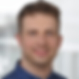 PaulHackstein (34) aus Nürnberg