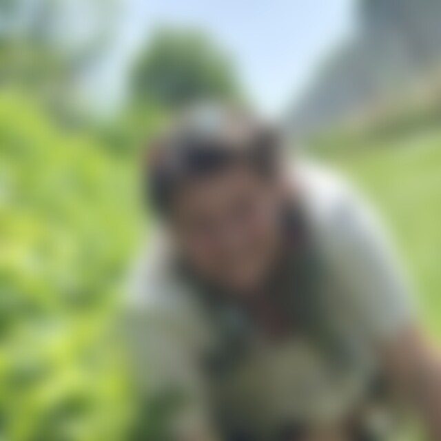 Camimimille (24) aus DARMSTADT