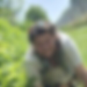 Camimimille (24) aus DARMSTADT