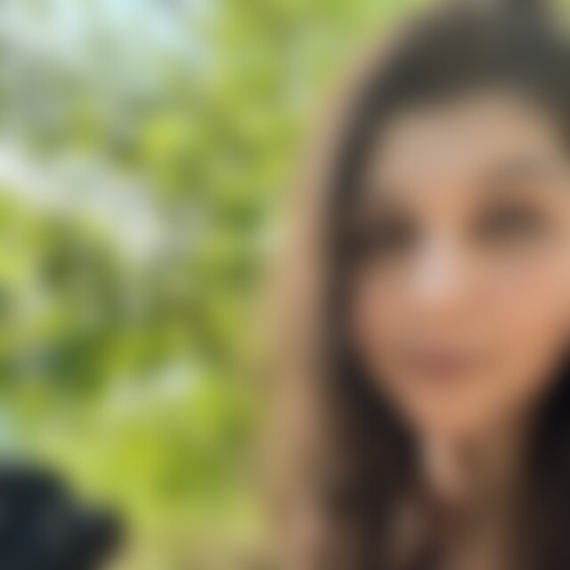 InSeinerHand (32) aus München