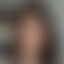 Profilfoto von InSeinerHand