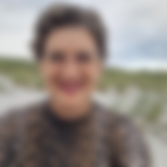 JaNeWie (54) aus Chemnitz