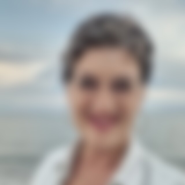 JaNeWie (54) aus Chemnitz