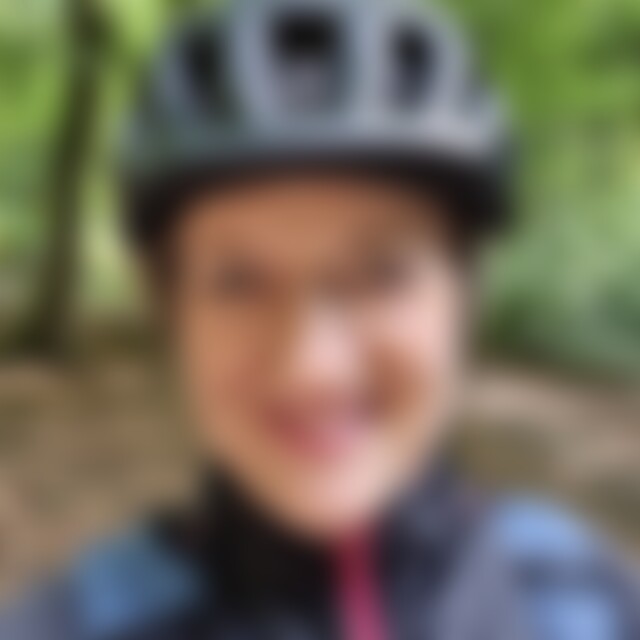 JaNeWie (54) aus Chemnitz