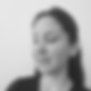Anastasia2026 (40) aus Hannover