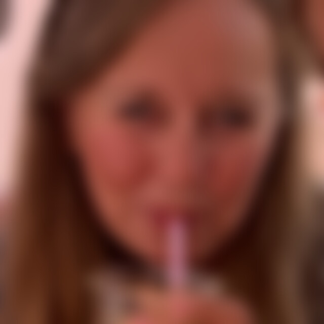 Hannii (36) aus Xxx