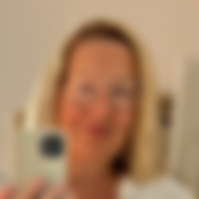 Amarangel (67) aus Mainz