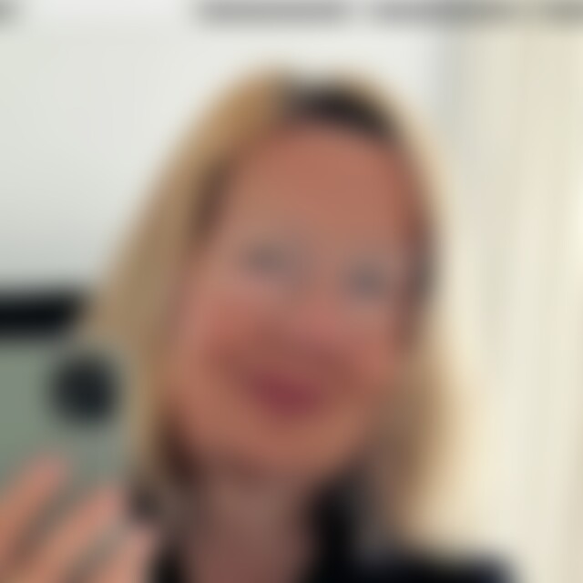 Amarangel (67) aus Mainz