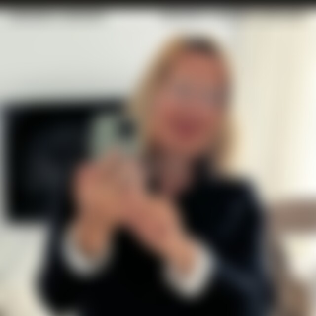 Amarangel (67) aus Mainz