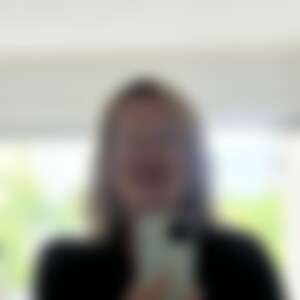 Amarangel (67) aus Mainz