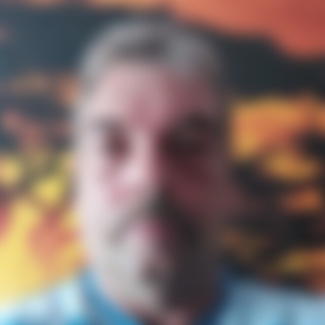 FrankBa54 (57) aus Goldstein