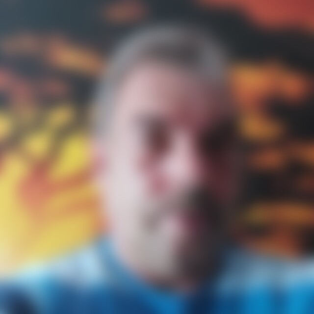 FrankBa54 (57) aus Goldstein