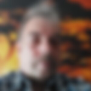 FrankBa54 (57) aus Goldstein
