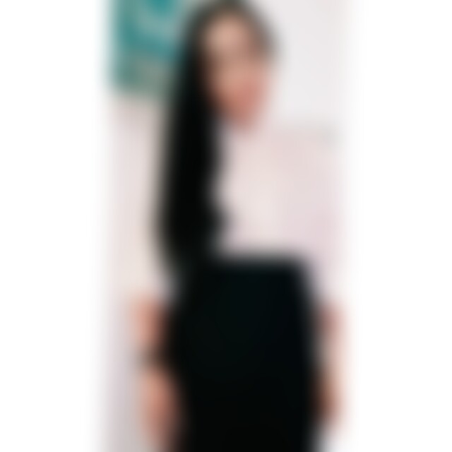 Emmie74 (51) aus Rheinland Pfalz