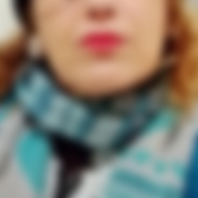 Ayla2030 (49) aus Berlin