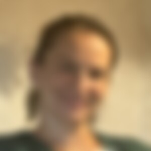 Madona (44) aus Kesselsdorf