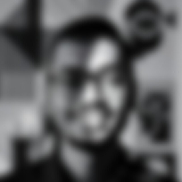 aaronrajkumar (28) aus Jena