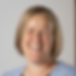 Claudita (47) aus Lemgo
