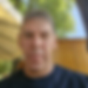 Petry (57) aus Schwäbisch Gmünd