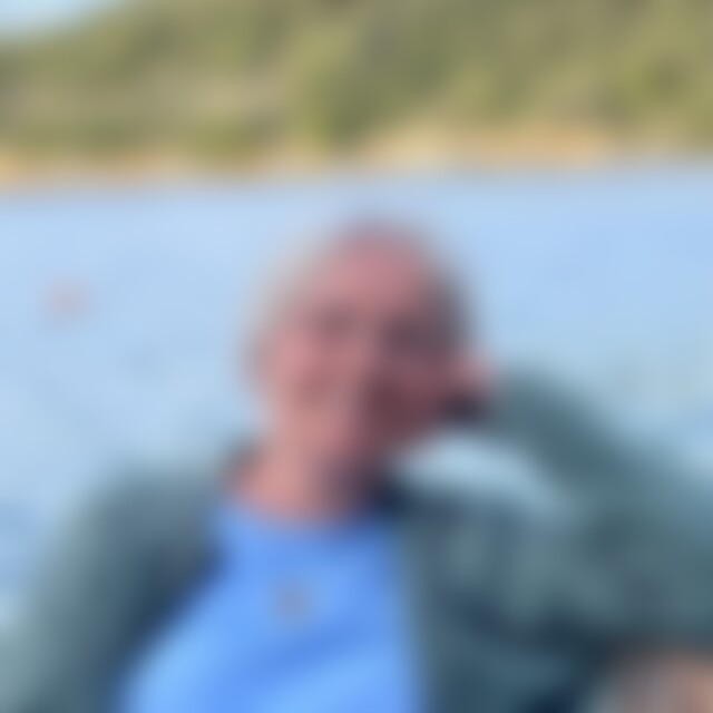 Ade (63) aus Wangen im Allgäu