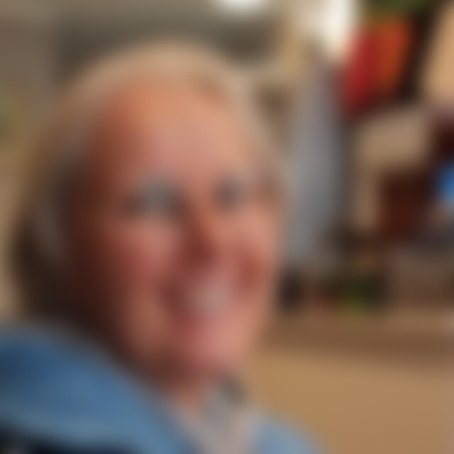 Ade (63) aus Wangen im Allgäu