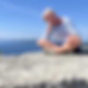 Ade (63) aus Wangen im Allgäu