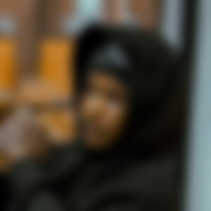 FettyGray (26) aus Amsterdam