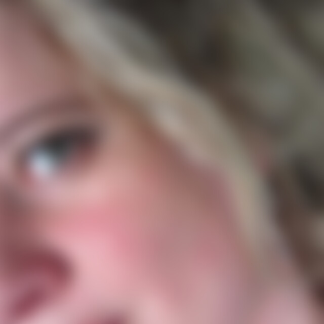 MarinaLina (50) aus Fulda