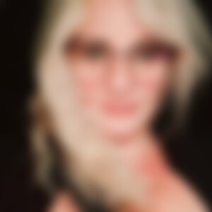 MarinaLina (50) aus Fulda