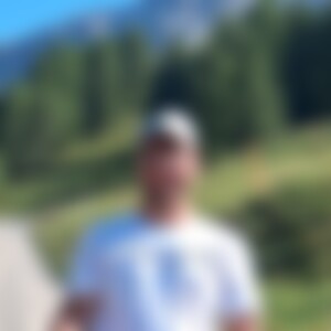 Matthias93 (32) aus Meckenbeuren