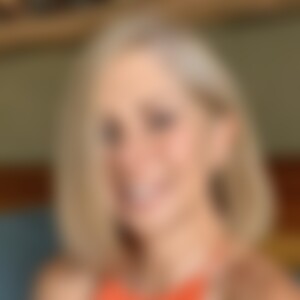 Aminna (45) aus Wien