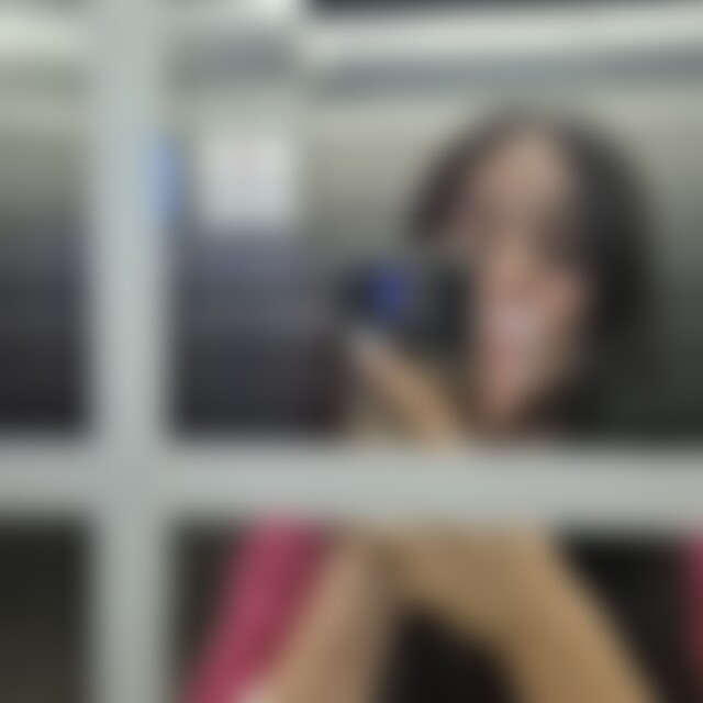Ianaa (30) aus Hannover nordstadt