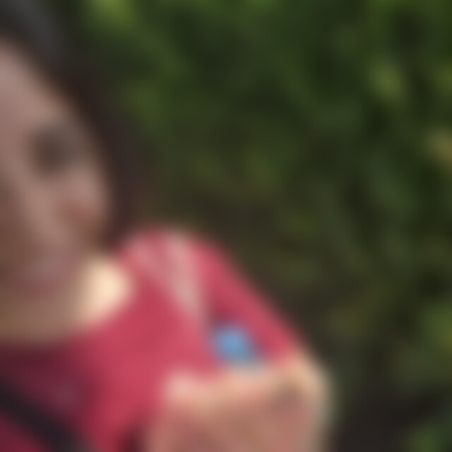 Ianaa (30) aus Hannover nordstadt