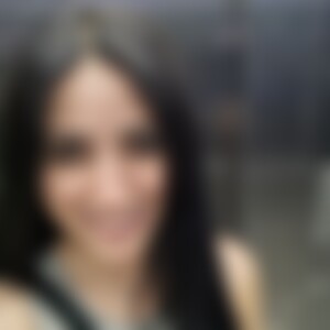 Ianaa (30) aus Hannover nordstadt